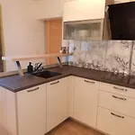 Lechner Apartmán Neukirchen am Großvenediger