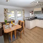 Lechner Apartmán *