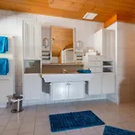 Lechner Apartmán