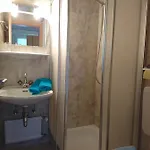Lechner Apartmán *