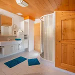 Apartmán Lechner *