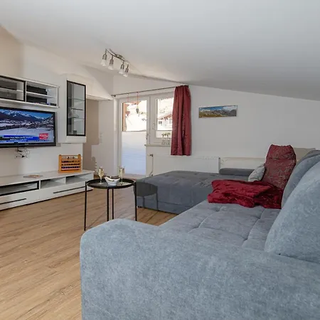 Lechner Neukirchen am Großvenediger