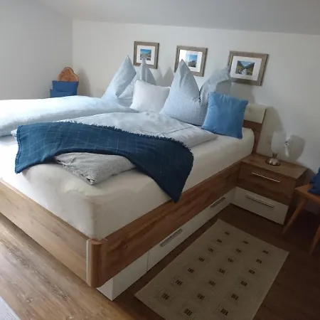 Lechner * Neukirchen am Großvenediger