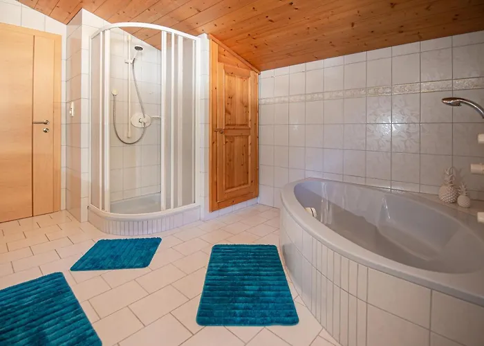 Lechner Neukirchen am Großvenediger